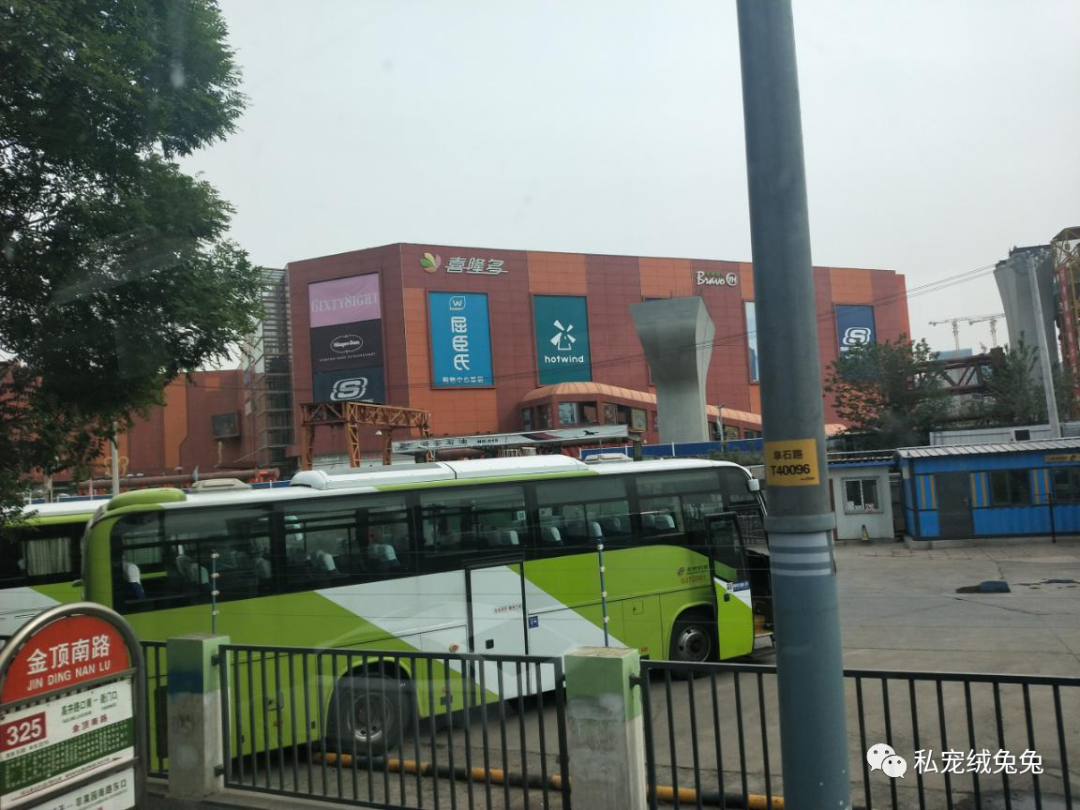 科技馆 安贞桥_科技馆北京门票预约_科技馆在北京几环