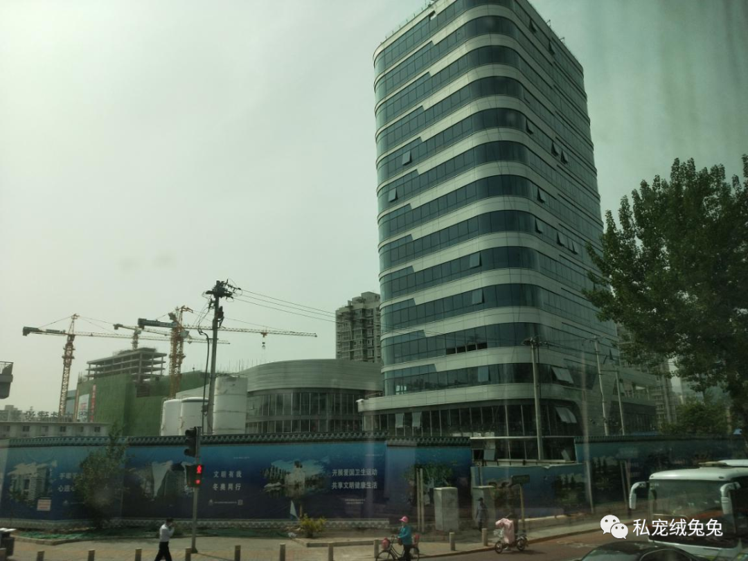 科技馆在北京几环_科技馆 安贞桥_科技馆北京门票预约