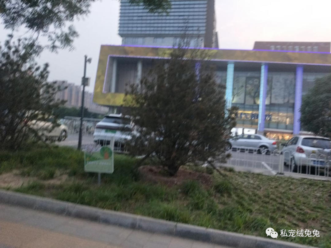 科技馆北京门票预约_科技馆在北京几环_科技馆 安贞桥