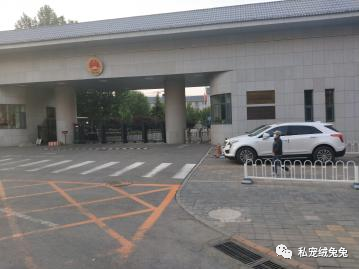 科技馆北京门票预约_科技馆在北京几环_科技馆 安贞桥