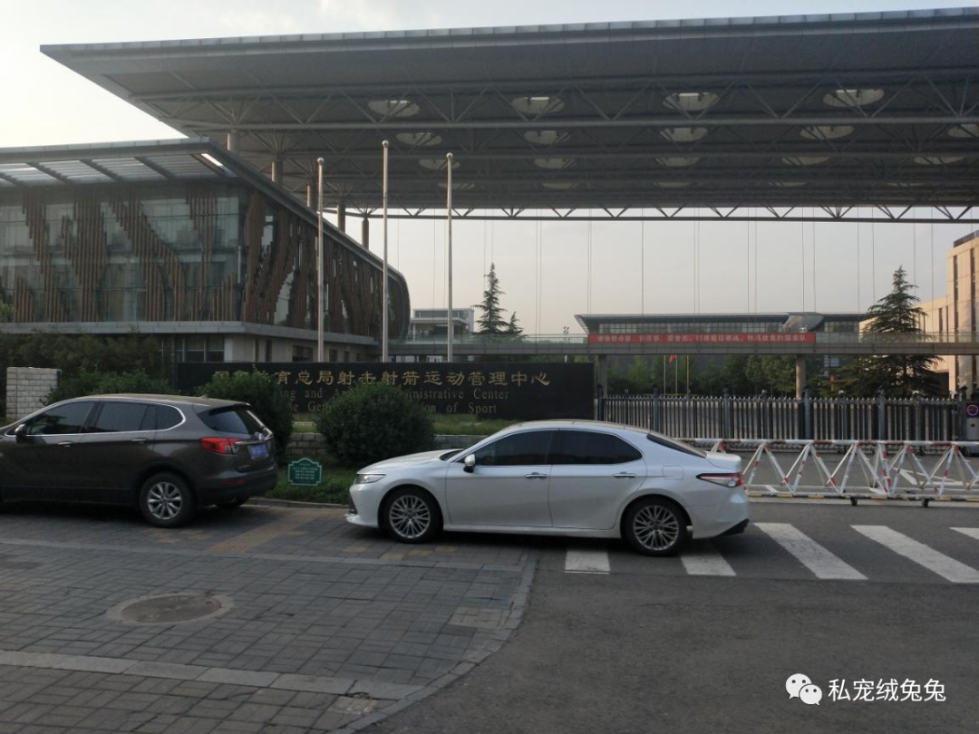 科技馆在北京几环_科技馆北京门票预约_科技馆 安贞桥