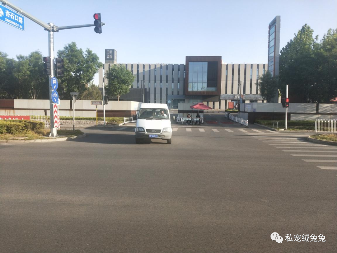 科技馆 安贞桥_科技馆在北京几环_科技馆北京门票预约