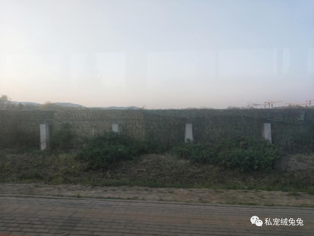 科技馆北京门票预约_科技馆 安贞桥_科技馆在北京几环