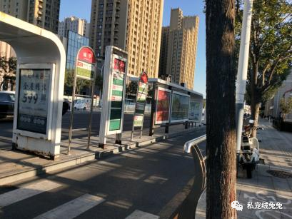 科技馆北京门票预约_科技馆在北京几环_科技馆 安贞桥