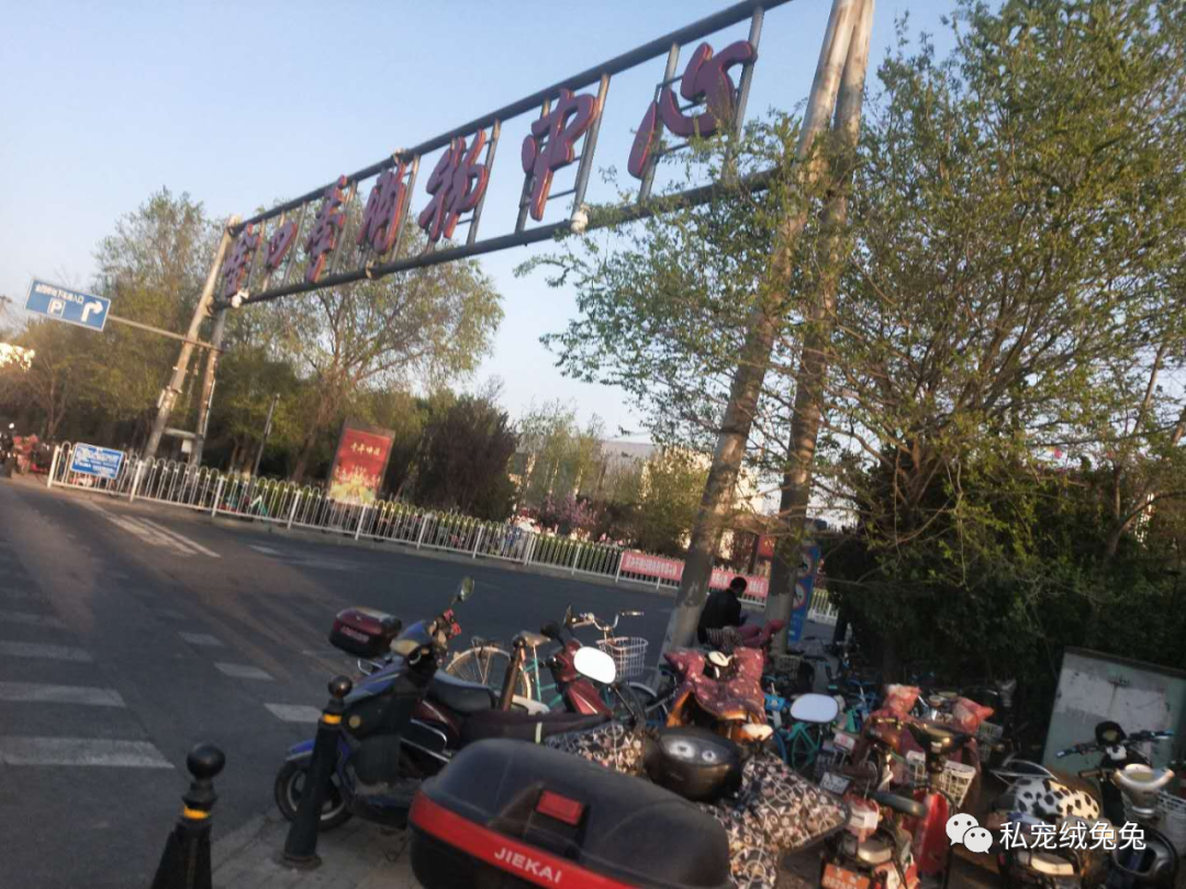 科技馆北京门票预约_科技馆在北京几环_科技馆 安贞桥