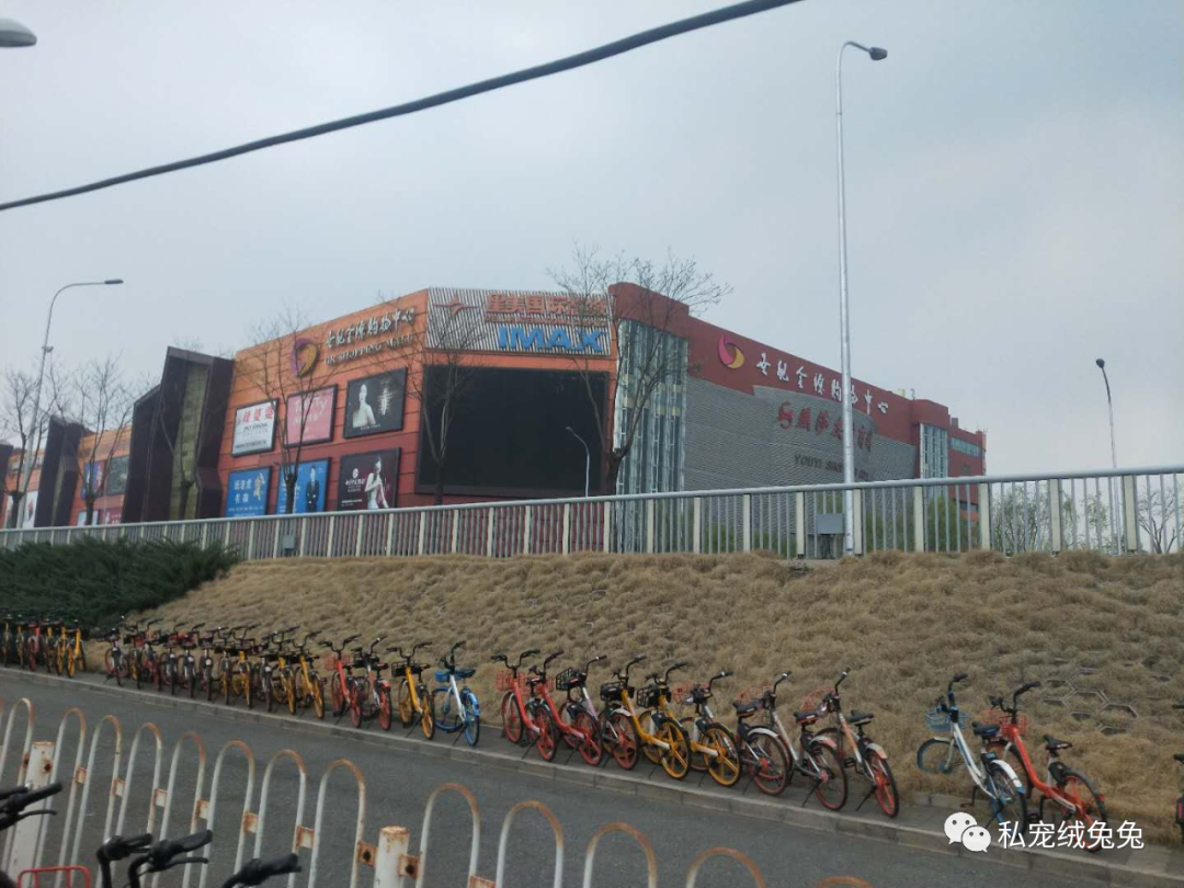 科技馆北京门票预约_科技馆 安贞桥_科技馆在北京几环