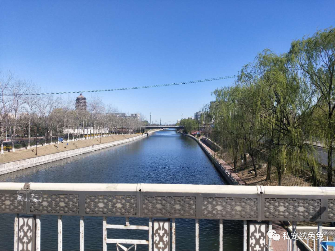 科技馆在北京几环_科技馆 安贞桥_科技馆北京门票预约