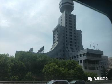 科技馆在北京几环_科技馆 安贞桥_科技馆北京门票预约