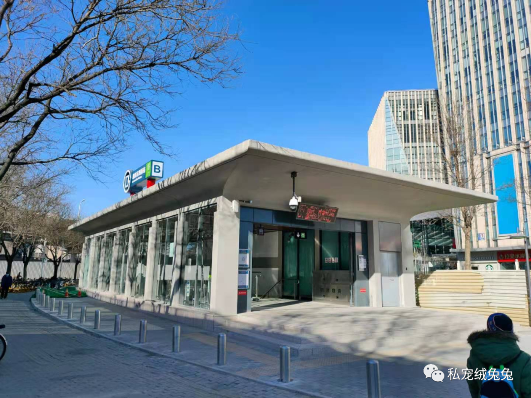 科技馆 安贞桥_科技馆在北京几环_科技馆北京门票预约