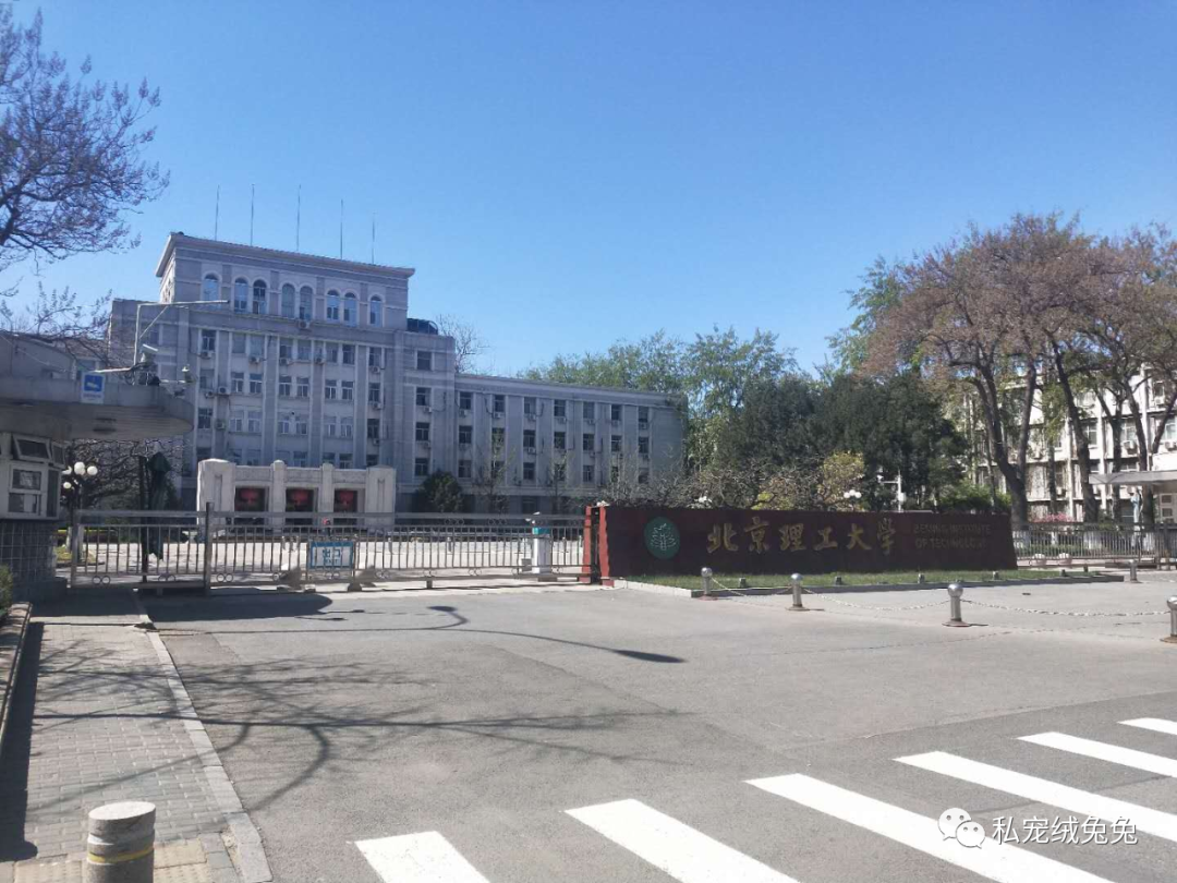 科技馆 安贞桥_科技馆北京门票预约_科技馆在北京几环