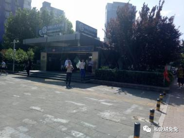 科技馆 安贞桥_科技馆在北京几环_科技馆北京门票预约