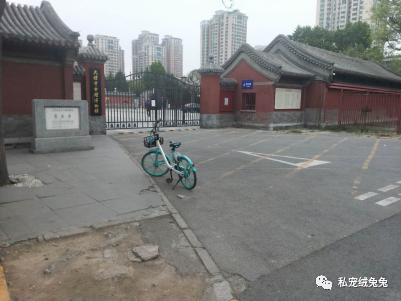 科技馆北京门票预约_科技馆在北京几环_科技馆 安贞桥