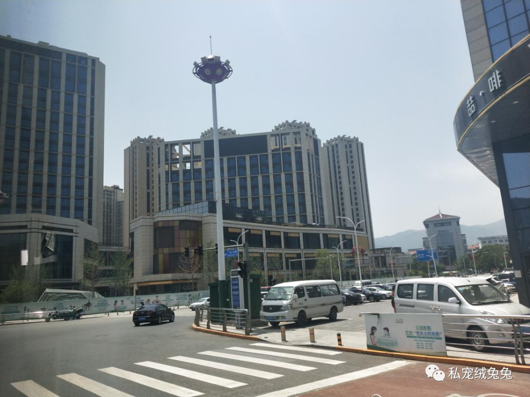 科技馆在北京几环_科技馆北京门票预约_科技馆 安贞桥