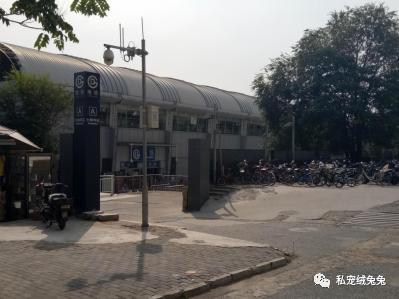 科技馆在北京几环_科技馆 安贞桥_科技馆北京门票预约