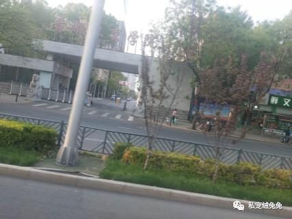 科技馆在北京几环_科技馆 安贞桥_科技馆北京门票预约