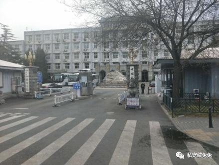 科技馆 安贞桥_科技馆北京门票预约_科技馆在北京几环