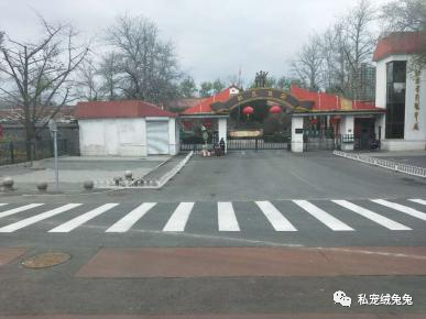 科技馆 安贞桥_科技馆在北京几环_科技馆北京门票预约