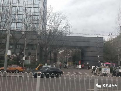 科技馆 安贞桥_科技馆在北京几环_科技馆北京门票预约