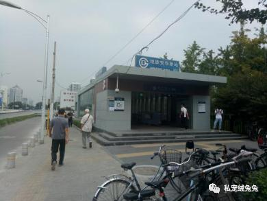 科技馆 安贞桥_科技馆在北京几环_科技馆北京门票预约