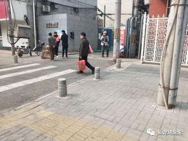 科技馆在北京几环_科技馆北京门票预约_科技馆 安贞桥