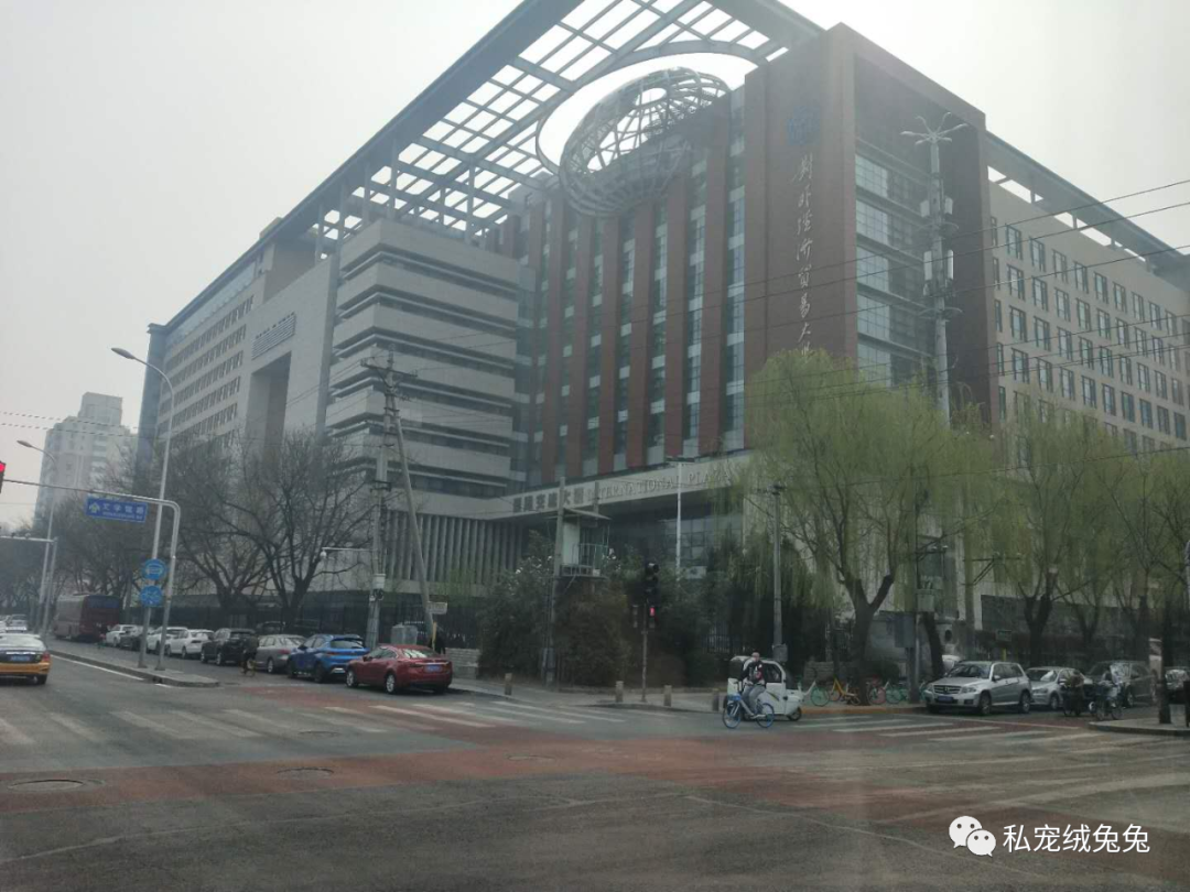 科技馆 安贞桥_科技馆北京门票预约_科技馆在北京几环