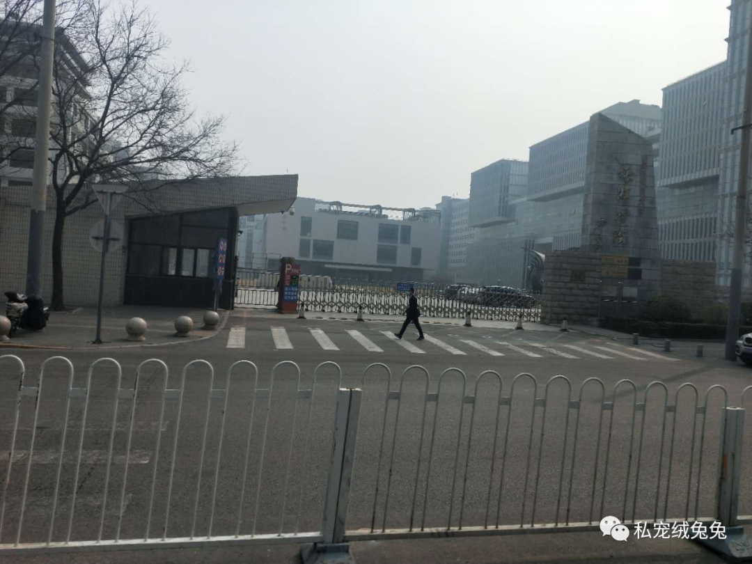 科技馆北京门票预约_科技馆 安贞桥_科技馆在北京几环