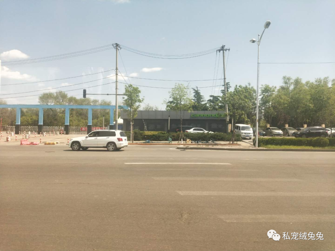 科技馆 安贞桥_科技馆在北京几环_科技馆北京门票预约