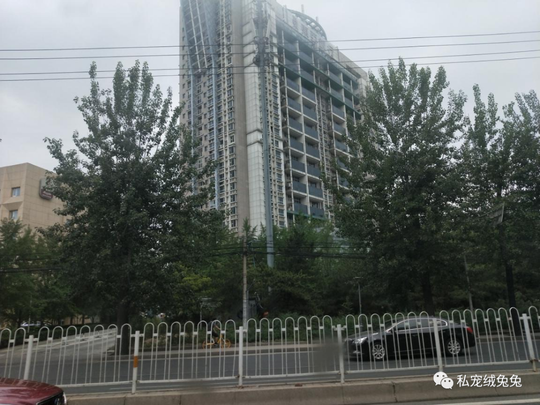 科技馆在北京几环_科技馆北京门票预约_科技馆 安贞桥