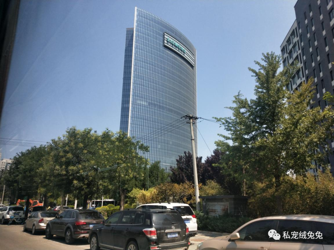 科技馆在北京几环_科技馆北京门票预约_科技馆 安贞桥