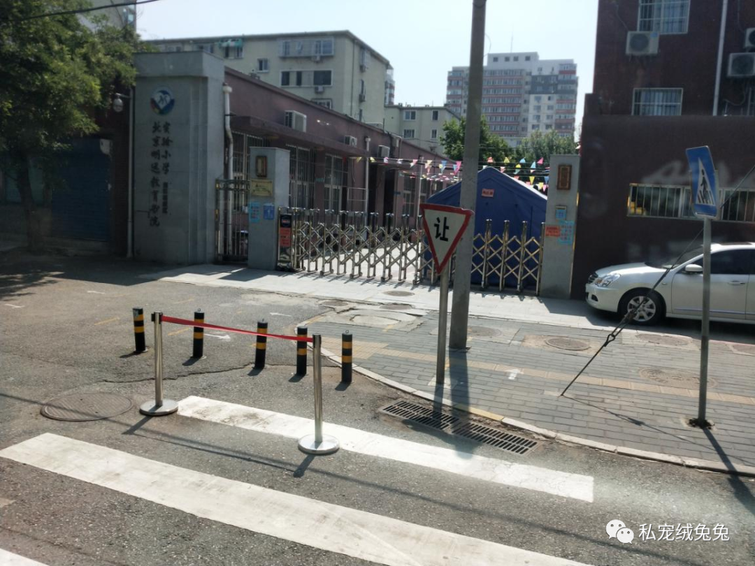 科技馆 安贞桥_科技馆北京门票预约_科技馆在北京几环