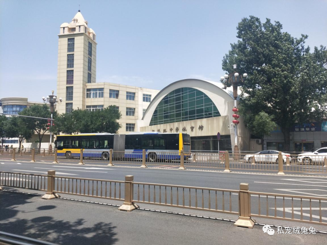 科技馆在北京几环_科技馆北京门票预约_科技馆 安贞桥