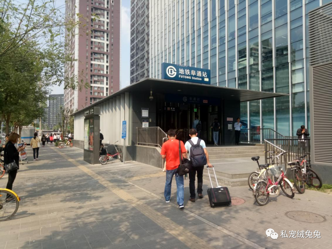 科技馆 安贞桥_科技馆北京门票预约_科技馆在北京几环