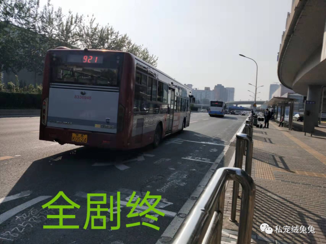 科技馆北京门票预约_科技馆 安贞桥_科技馆在北京几环