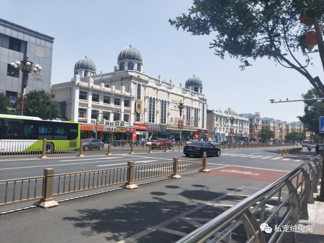 科技馆在北京几环_科技馆 安贞桥_科技馆北京门票预约