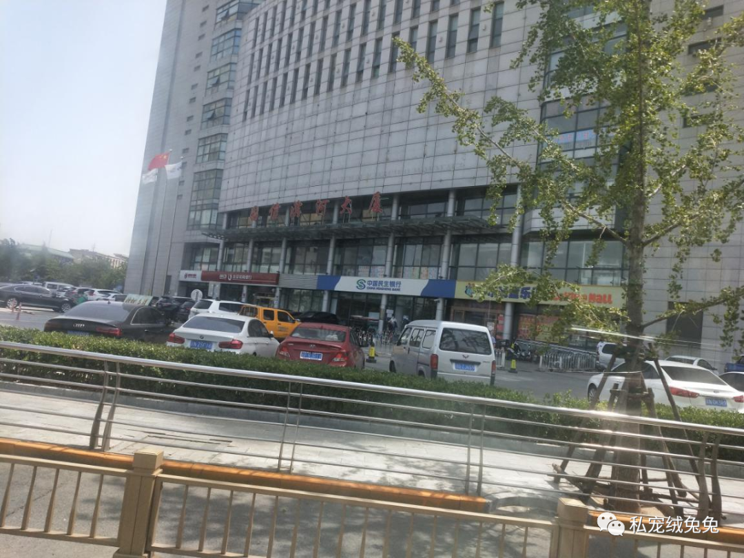 科技馆北京门票预约_科技馆 安贞桥_科技馆在北京几环