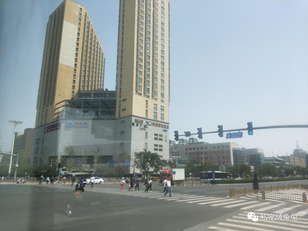 科技馆 安贞桥_科技馆在北京几环_科技馆北京门票预约