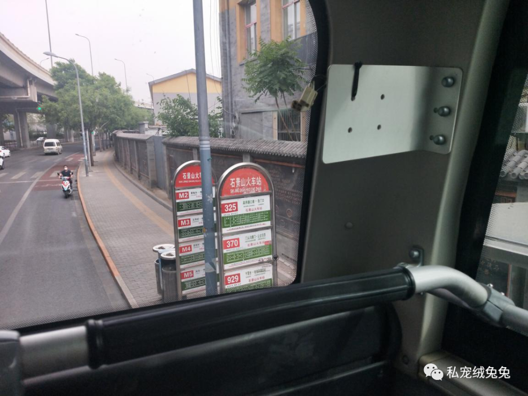 科技馆 安贞桥_科技馆在北京几环_科技馆北京门票预约