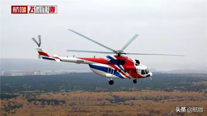 绞车车的图片_绞车是啥_绞车白版