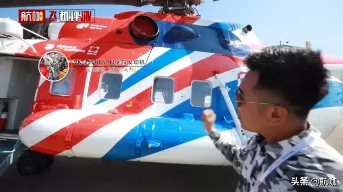 绞车白版_绞车车的图片_绞车是啥