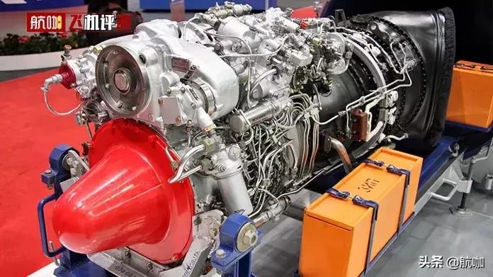 绞车白版_绞车是啥_绞车车的图片