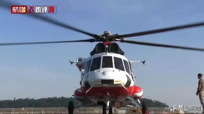 绞车白版_绞车车的图片_绞车是啥