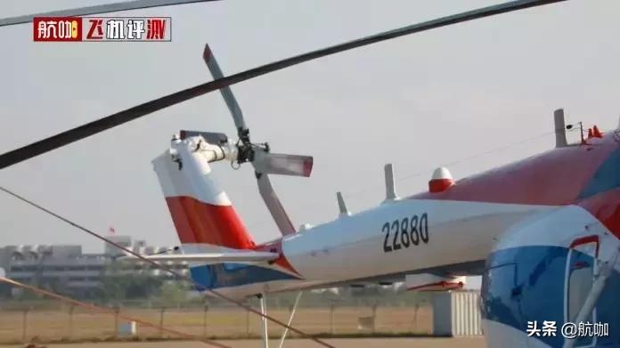 绞车车的图片_绞车白版_绞车是啥