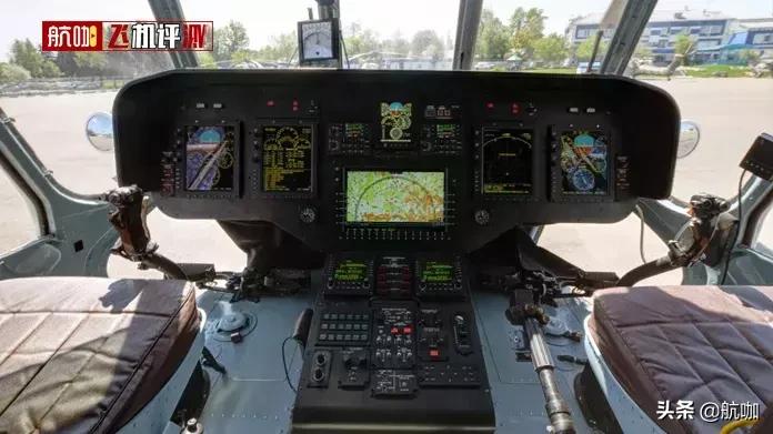 绞车车的图片_绞车是啥_绞车白版