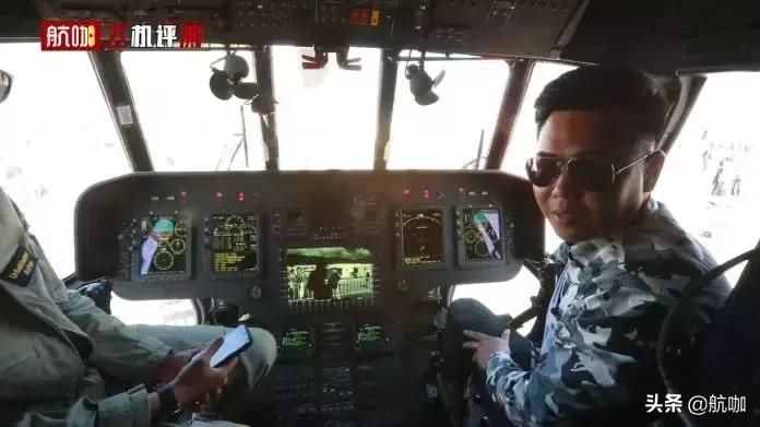 绞车车的图片_绞车白版_绞车是啥