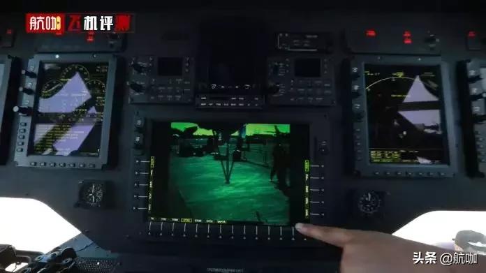 绞车车的图片_绞车是啥_绞车白版