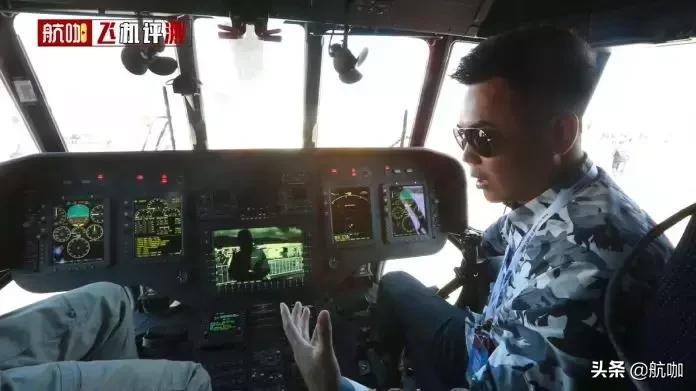 绞车白版_绞车车的图片_绞车是啥