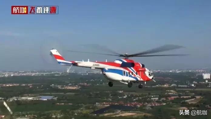 绞车是啥_绞车白版_绞车车的图片