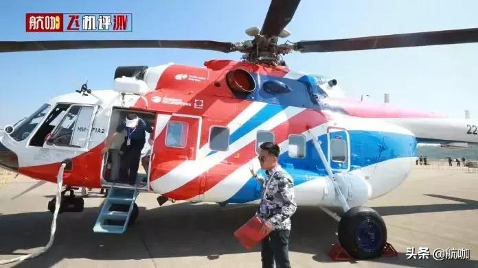 绞车车的图片_绞车白版_绞车是啥