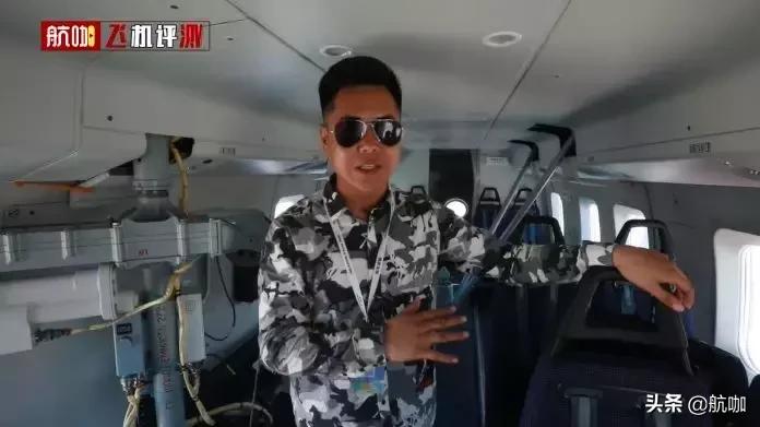 绞车白版_绞车车的图片_绞车是啥