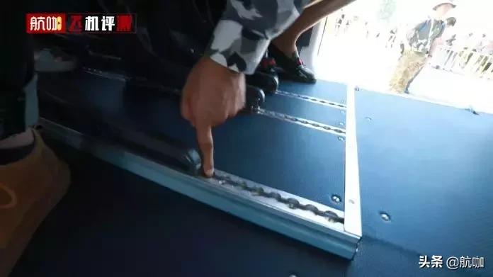 绞车是啥_绞车白版_绞车车的图片